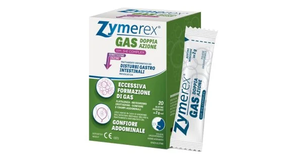 farma-web1255720