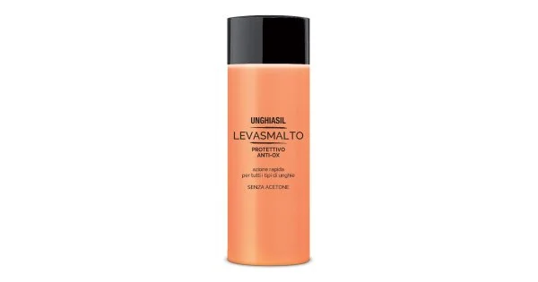 farma-web1262070