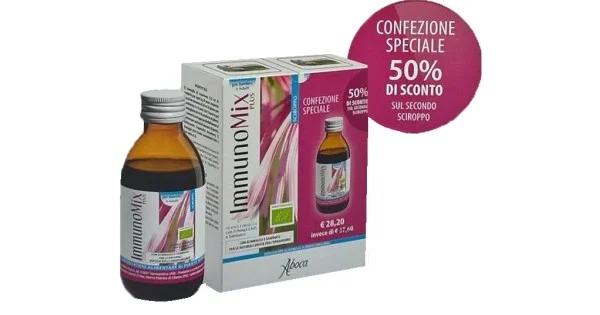 farmaciagaudiana-11272058