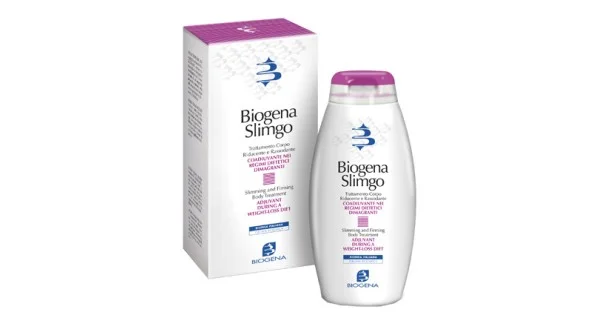 farmaciagaudiana-11275793