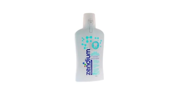 farmaciagaudiana-11277491