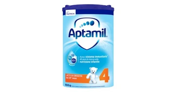 farmaciagaudiana-11278566