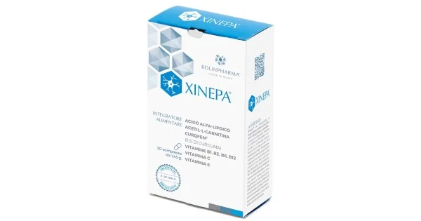 farmaciagaudiana-11282587