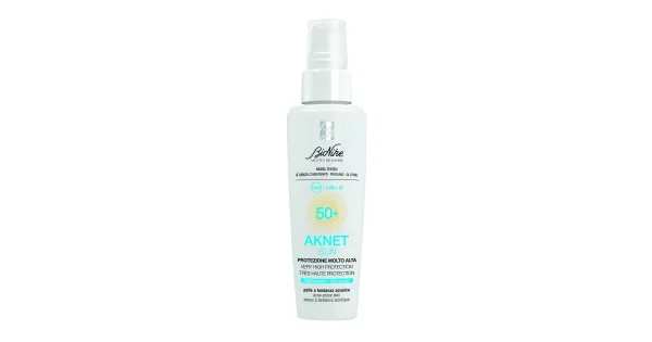 farmaciagaudiana-11284463