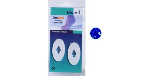 farmaciagaudiana-11287918