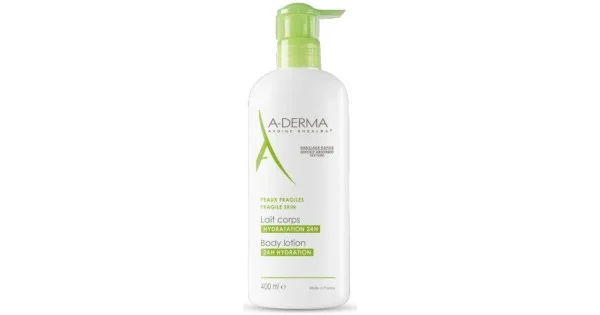 farmaciagaudiana-11293016