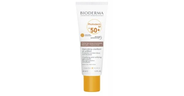 farmaciagaudiana-11309102