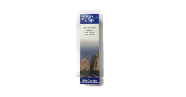 farmaciagaudiana-11313508