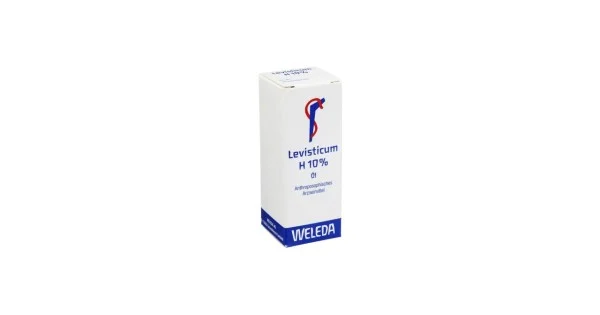 farmaciagaudiana-11319433