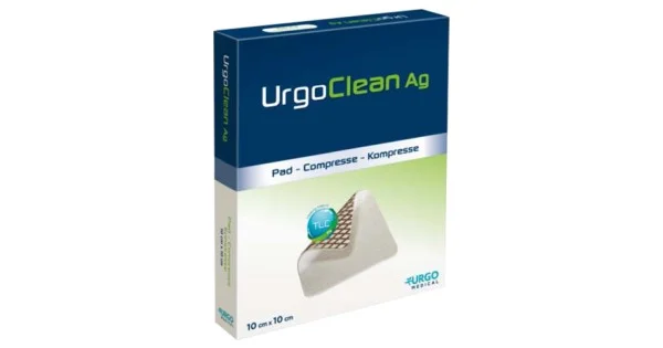 farmaciagaudiana-11324874