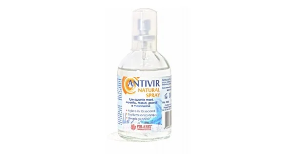 farmaciagaudiana-11327049