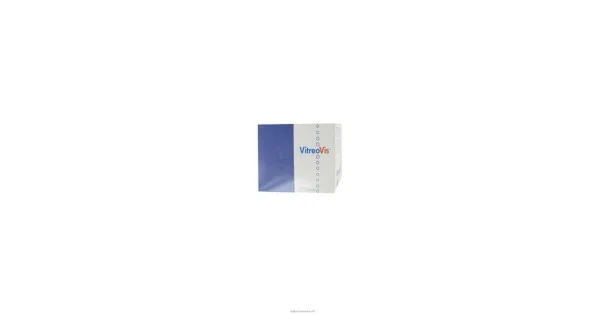farmaciagaudiana-11328853