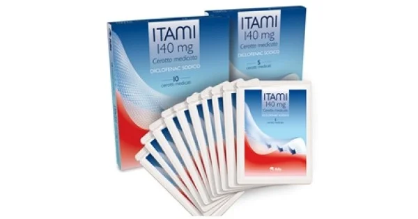 farmaciagaudiana-11334762