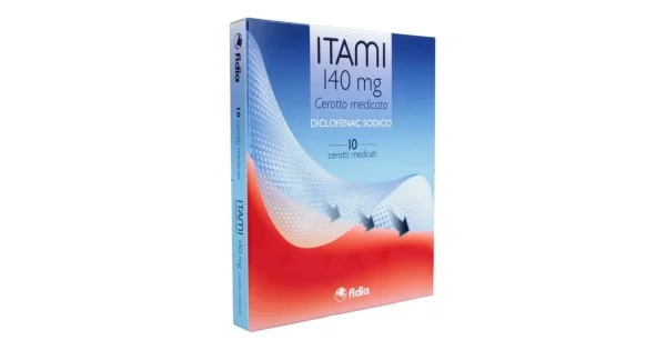 farmaciagaudiana-11335314