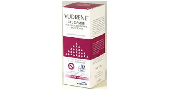 farmaciagaudiana-11353355