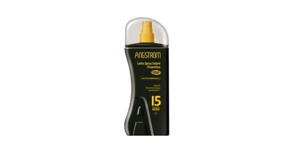 farmaciagaudiana-11370441