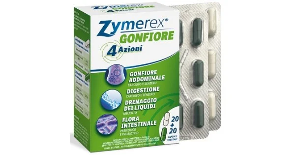 farmaciagaudiana-11380499