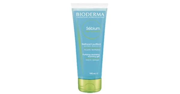 farmaciagaudiana-11381495