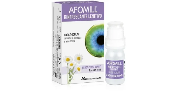 farmaciagaudiana-11381720