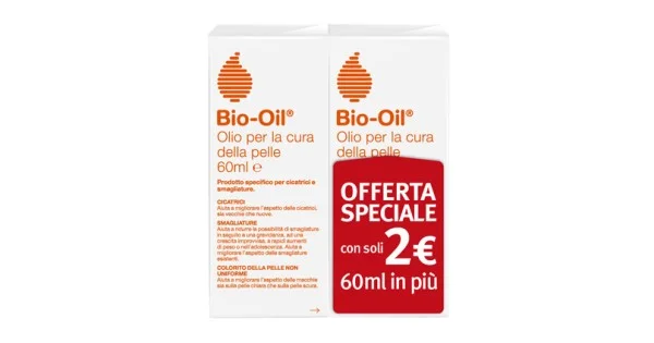 farmaciagaudiana-11381761