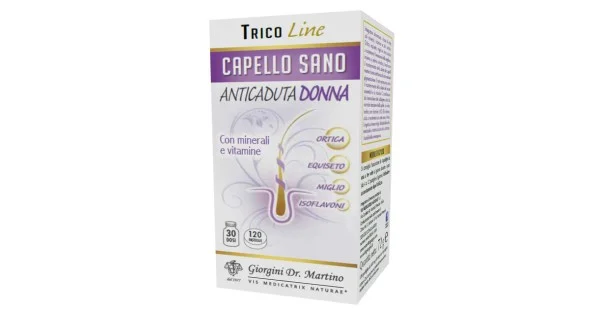 farmaciagaudiana-11383273