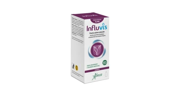 farmaciagaudiana-11386174