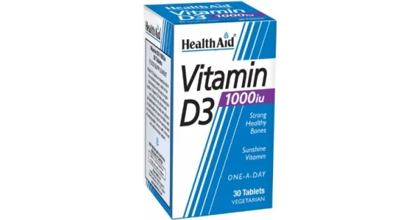 farmaciagaudiana-11390432