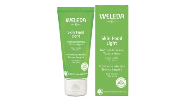 farmaciagaudiana-11396598