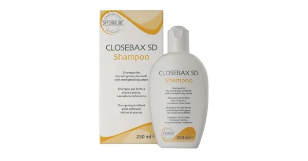 farmaciagaudiana-11396635