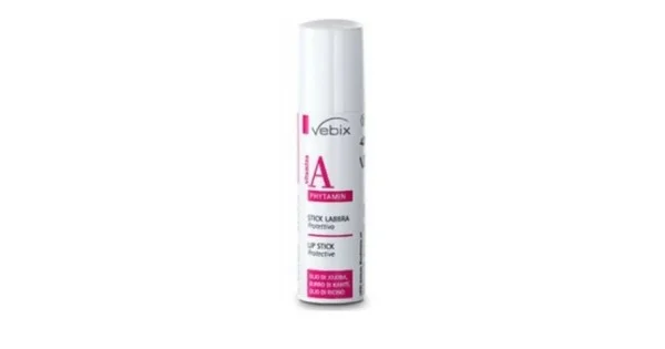 farmaciagaudiana-11412844