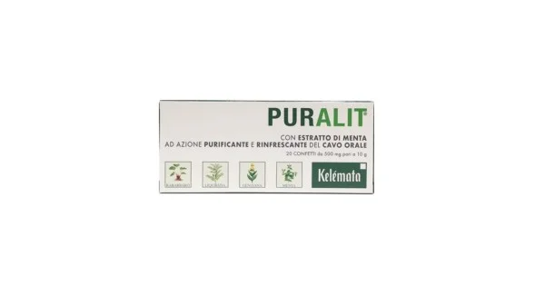 farmaciagaudiana-11413535
