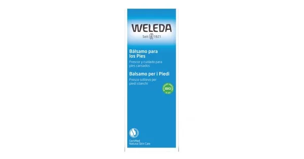 farmaciagaudiana-11417911