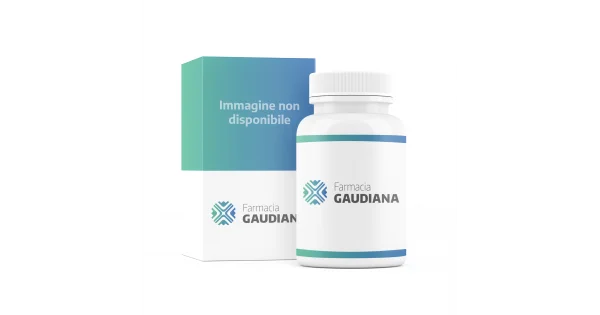 farmaciagaudiana-11420933
