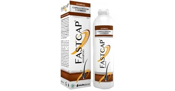 farmaciagaudiana-11423645