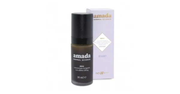 farmaciagaudiana-11433337