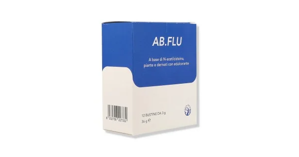 farmaciagaudiana-11439978