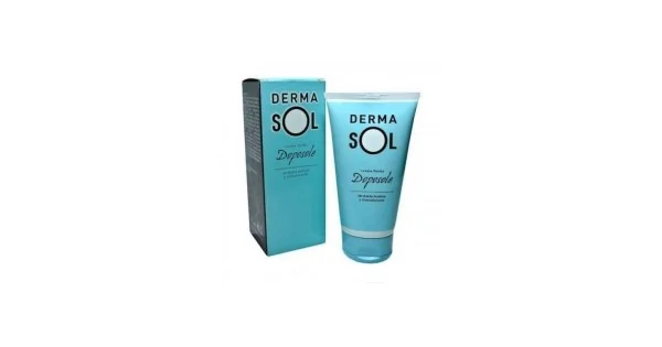farmaciagaudiana-11451733