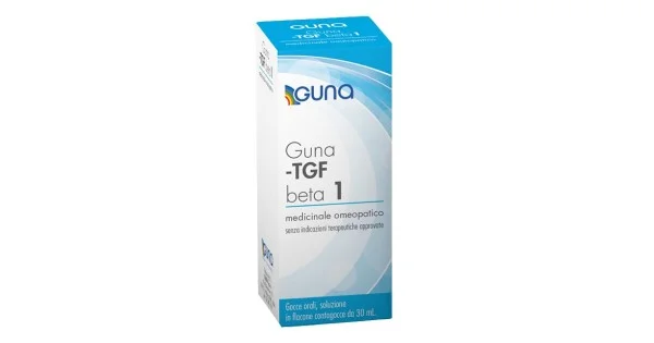 farmaciagaudiana-11465216