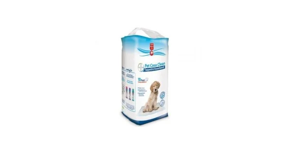 farmaciagaudiana-11465457