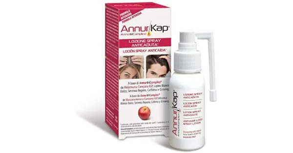 farmaciagaudiana-11494157