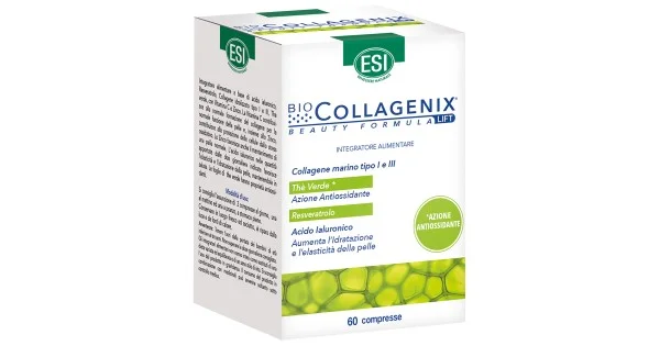 farmaciagaudiana-11509474