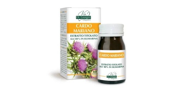 farmaciagaudiana-11516443