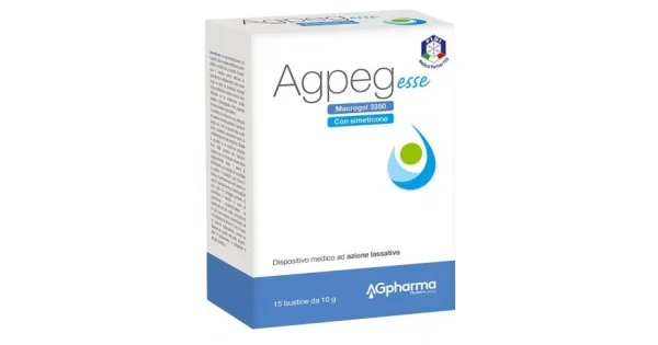 farmaciagaudiana-11528308