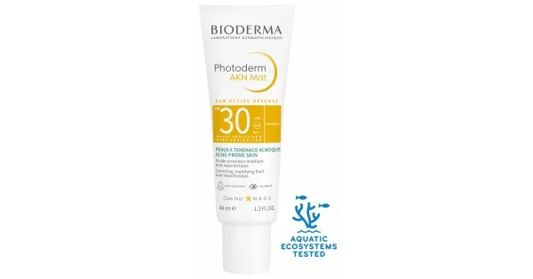 farmaciagaudiana-11529336