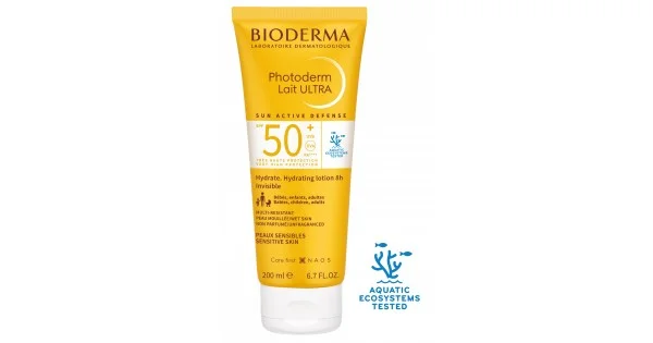 farmaciagaudiana-11529499