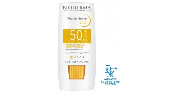 farmaciagaudiana-11550222