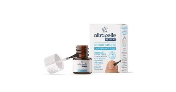 farmaciagaudiana-11556625