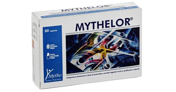 farmaciagaudiana-11584623