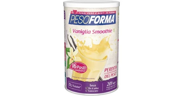 farmaciagaudiana-11678568