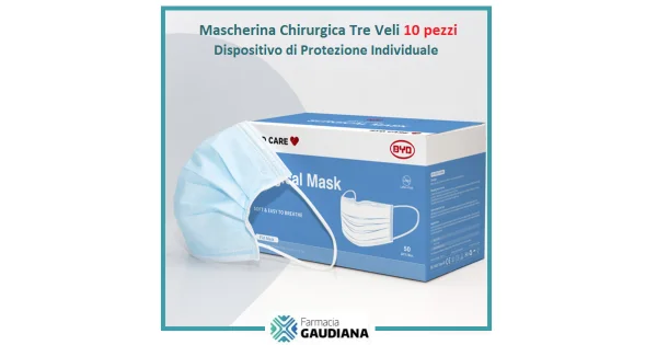 farmaciagaudiana-11680349
